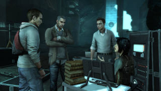<i>Assassin's Creed</i> Games' Modern Day Sequences, Ranked